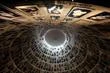 Yad Vashem, le mémorial israélien de la Shoah, dénonce la pose de nouvelles plaques près d’un monument polonais, « une profanation de la vérité historique »