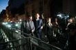 EN DIRECT, crise politique : la suspension de la réforme des retraites « devient possible », affirme Raphaël Glucksmann après avoir rencontré Sébastien Lecornu