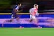 Ligue des champions féminine : les Lyonnaises débutent parfaitement la compétition en s’imposant à Arsenal, le Paris FC accroché par Louvain