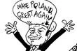 Pologne : victoire du nationalisme, nouvelle défaite pour l’UE
