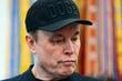 Aux Etats-Unis, le bilan douteux d’Elon Musk à la tête du DOGE