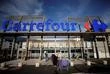 Carrefour porte plainte après des injures racistes contre une caissière