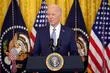 Deepfake de Joe Biden : l’identité du commanditaire dévoilée