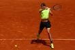 EN DIRECT | Roland-Garros : Novak Djokovic contre Alexander Zverev, suivez le match des quarts de finale
