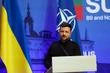 En direct, guerre en Ukraine : Volodymyr Zelensky accuse la Russie de ne vouloir qu’une « courte pause » dans la guerre et appelle Trump à prendre des sanctions pour la « contraindre » à un cessez-le-feu