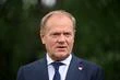Pologne : après l’élection du nouveau président, le premier ministre, Donald Tusk, va demander la confiance du Parlement