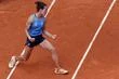 EN DIRECT | Roland-Garros 2025 : Loïs Boisson, dernière Tricolore en lice, se qualifie pour les quarts au terme d’un duel renversant, Novak Djokovic bien lancé