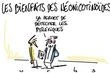 Vu par… Urbs (France)
