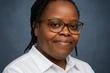 Au Kenya, indignation après l’arrestation de Rose Njeri, développeuse d’un site critique de la loi de finances