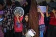 En direct, guerre à Gaza : « Il est inacceptable que des Palestiniens risquent leur vie pour obtenir de la nourriture », déclare Antonio Gutteres après des tirs près d’un centre d’aide