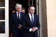 Bruno Retailleau redit son opposition « très ferme » au scrutin proportionnel souhaité par François Bayrou