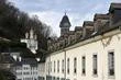 Notre-Dame-de-Bétharram : l’établissement catholique déclaré « civilement responsable » de viols et agressions sexuelles en 2006
