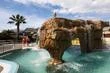Le secteur du tourisme présente des plans d’action pour économiser l’eau
