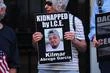 Kilmar Abrego Garcia, immigré salvadorien au cœur d’une bataille entre la justice fédérale et l’administration Trump, est rentré aux Etats-Unis