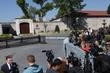 Les premières discussions directes entre la Russie et l’Ukraine depuis 2022 débuteront en Turquie dans l’après-midi, annonce Moscou