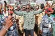 En Côte d’Ivoire, Tidjane Thiam réélu sans surprise à la tête du principal parti d’opposition