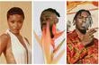 Sensualité nigériane : la sélection musicale du « Monde Afrique » #241