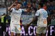 OM-PSG : quatorze ans après, les Marseillais remportent de nouveau un « Classique » au Vélodrome