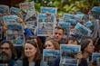 Nouvelle grève au « Parisien », la deuxième en une semaine contre un éventuel projet de vente du quotidien au groupe Bolloré