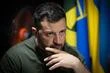 En direct, guerre en Ukraine : plus d’un milliard de dollars promis pour l’achat d’armes américaines via un programme de l’OTAN, selon Volodymyr Zelensky