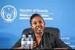 Le Rwanda a conclu un accord pour accueillir jusqu’à 250 migrants expulsés des Etats-Unis