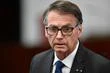 Brésil : un juge ordonne l’assignation à résidence de Jair Bolsonaro pour non-respect d’une interdiction d’expression sur les réseaux sociaux