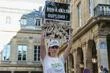 Loi Duplomb : Emmanuel Macron promulgue le texte après la censure partielle du Conseil constitutionnel