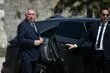 Suppression de deux jours fériés : « Il faut bien que ce travail supplémentaire soit réalisé », martèle François Bayrou dans un courrier aux partenaires sociaux