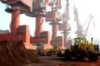 La Chine dit avoir « confirmé les détails » d’un accord commercial avec les Etats-Unis