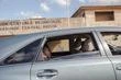 Au Cameroun, la Cour suprême doit statuer sur les demandes de libération de 23 opposants