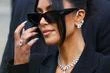 Braquage de Kim Kardashian à Paris : les « papys braqueurs » condamnés à des peines allant jusqu’à huit ans de prison, dont trois ferme