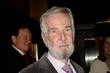 Robert Benton, réalisateur oscarisé pour « Kramer contre Kramer », est mort
