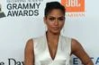 P. Diddy « contrôlait ma vie », témoigne la chanteuse Cassie au procès du magnat du hip-hop