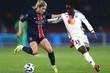 Le championnat de France féminin de football veut rester ambitieux, en dépit de la crise du football français