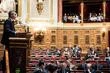 Projet de loi immigration : tout ce qui a changé entre le projet initial, la version du Sénat et le texte soumis aux députés