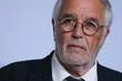 Autonomie de la Corse : François Rebsamen défend un « texte de compromis » ; Bruno Retailleau exprime son opposition