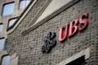 Crise des subprimes : UBS va payer 300 millions de dollars aux Etats-Unis pour régler un litige hérité de Credit Suisse