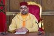 Le roi du Maroc renouvelle son appel à un « dialogue fraternel et sincère » avec l’Algérie