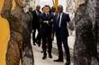 Restitution des biens culturels : le gouvernement souhaite faciliter le retour des œuvres pillées pendant la colonisation vers leur pays d’origine