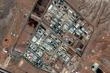 Israël affirme avoir tué trois commandants des gardiens de la révolution, et visé un site nucléaire à Ispahan lors de frappes samedi en Iran