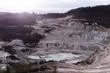 Un projet de mine de lithium en Auvergne reconnu d’« intérêt national majeur » par un décret