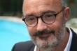 Jean-Laurent Félizia, l’écologiste qui a fait vaciller le front républicain en PACA
