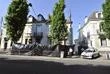 « Xavier Dupont de Ligonnès, l’enquête sans fin », sur France Culture : sur la trace du fugitif