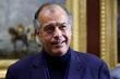 Club Med : Henri Giscard d’Estaing débarqué par le propriétaire chinois du groupe, Fosun