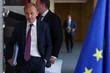 En direct, guerre en Ukraine : l’UE propose un fonds de 100 milliards d’euros au profit de Kiev pour 2028-2034
