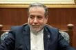 Nucléaire iranien : les Européens menacent de réactiver des sanctions, Téhéran riposte