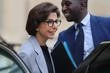 Rachida Dati et Carlos Ghosn renvoyés en procès ; la ministre dénonce une « procédure émaillée d’incidents » et s’en prend violemment à des magistrats