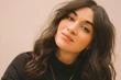 Camélia Jordana, artiste : « Il faut développer une pensée critique face aux informations »