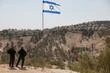 En direct, Gaza et Cisjordanie : le nouveau projet israélien de colonisation « fragmente l’unité » de la Cisjordanie, s’indigne l’Autorité palestinienne