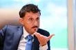 Le président de l’OM revient sur la mise à l’écart d’Adrien Rabiot, évoquant un « événement d’une violence extrême »